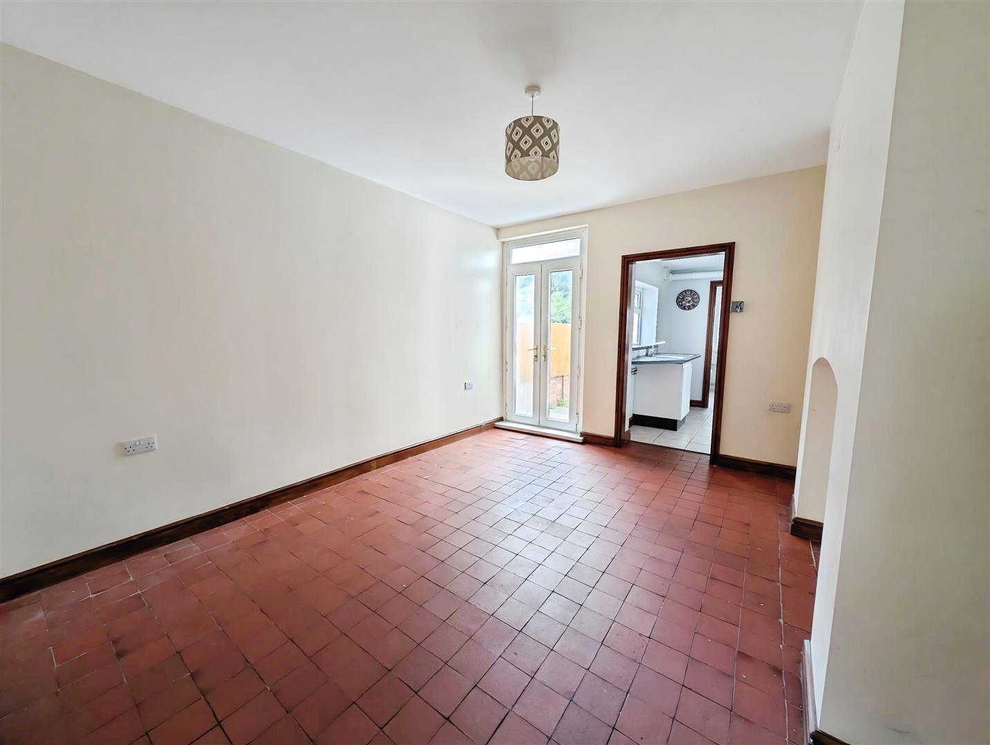 Peniel Green Road, Peniel Green, Swansea, SA7 9BD